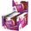 FIT SPO Soft Protein Cookie | with 8g Collagen & No Added Sugar [10 x 70 грама] Ванилия