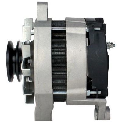 generátor HELLA 8EL 012 427-391