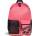 One Go Backpack 30 l