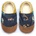Titot Navy Builders