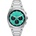 Fossil FS6117