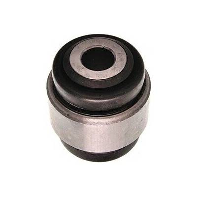 Podpora-/ Kloub MAXGEAR 72-2523 (722523)