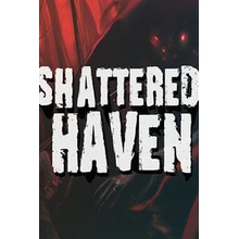 Shattered Haven