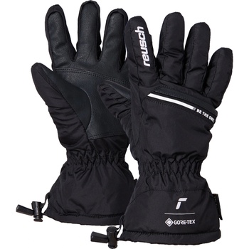 Reusch Sprint gore-tex junior 2.5
