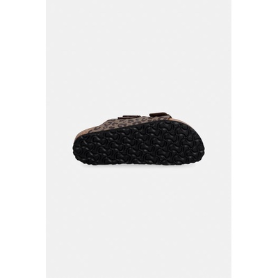 Birkenstock чехли за деца Arizona (1032698.36.39)