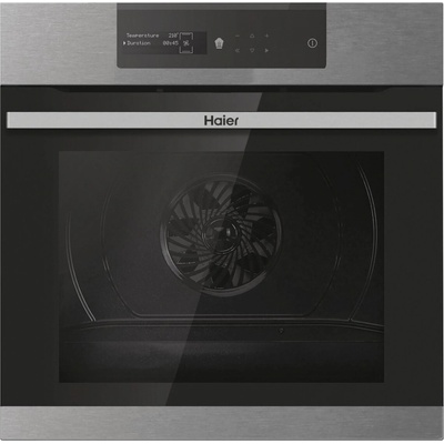 Haier HWO60SM2B9XH