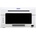 DNP DS 620