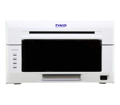 DNP DS 620