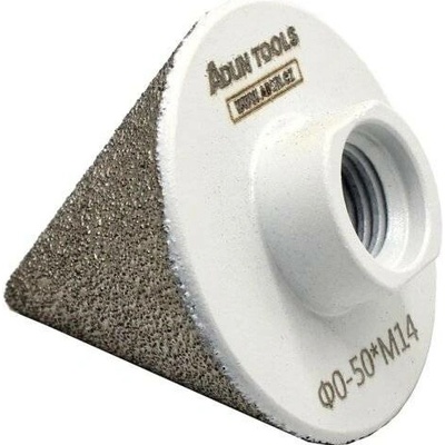 ADUN TOOLS ADM14Z50
