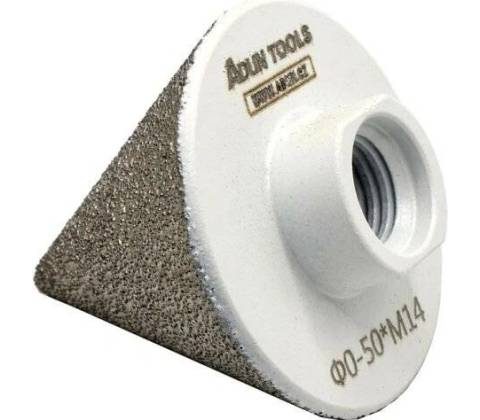 ADUN TOOLS ADM14Z50