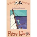 Peter Duck - A. Ransome