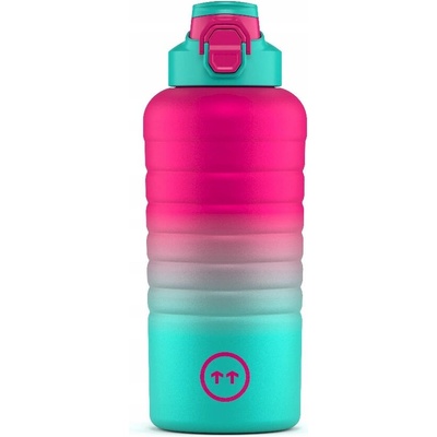 Cool Bottles Termoska Sportovní 950 ml Triple cool Brisbane