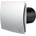 Vortice Vort Notus T HCS
