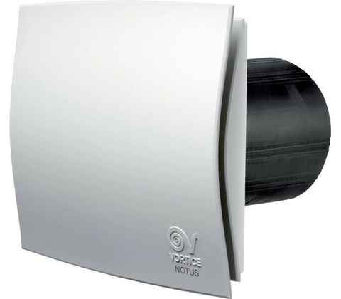 Vortice Vort Notus T HCS
