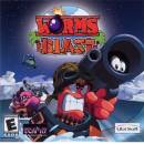 Worms Blast