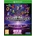 SEGA Mega Drive Classics (Xbox One)