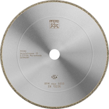 Pferd 68423228