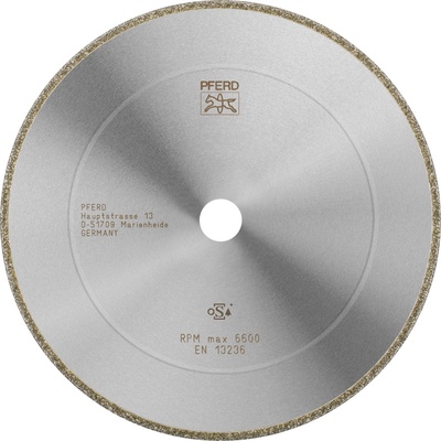 Pferd 68423228