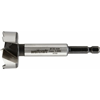 Wolfcraft 3310000