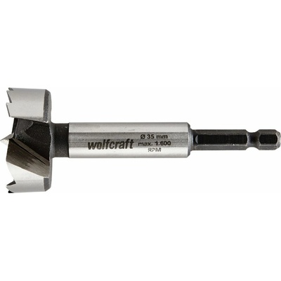 Wolfcraft 3310000