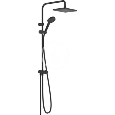 HansGrohe 26289670
