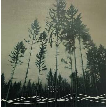 Wouter Dewit - Hold LP
