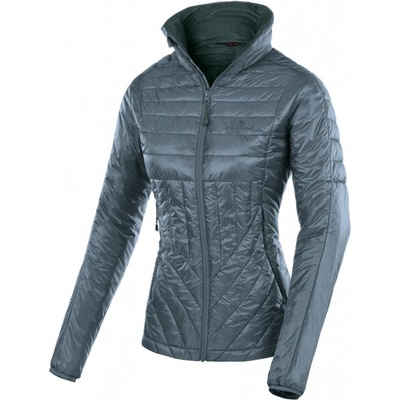 Ferrino Saguaro Jacket Woman Steel
