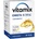 Fortex Vitamix Омега-3, 60 меки желатинови капсули, Fortex