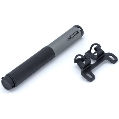 Author AAP Fatty X23 AL/Composite