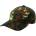 MFH US Шапка flecktarn (10273V)
