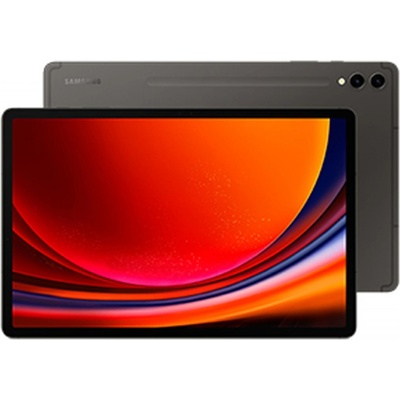 Samsung Galaxy Tab S9+ SM-X810NZAEEUB