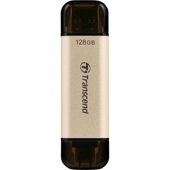 Transcend JetFlash 930 256GB TS256GJF930C