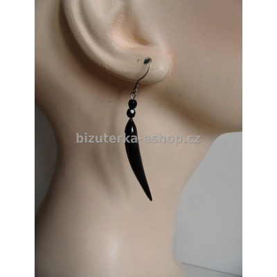 Bizuterka-eshop.cz BZ-03121