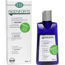 ESI Energizující šampon proti padání vlasů Regenforte 200 ml