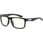 GUNNAR GUNNAR INTERCEPT Onyx Clear Natural Геймърски очила за компютър (INT-00614-N-C)