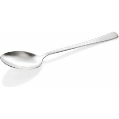Hamburg lyžica jedálenská ECO 19 cm