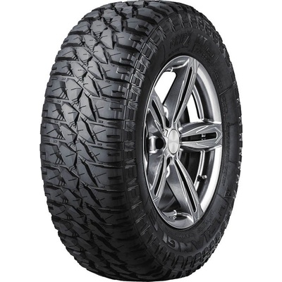 Triangle GripX M/T TR281 245/75 R16 120/116Q