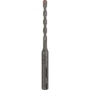 Bosch 2609256907