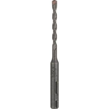 Bosch 2609256907