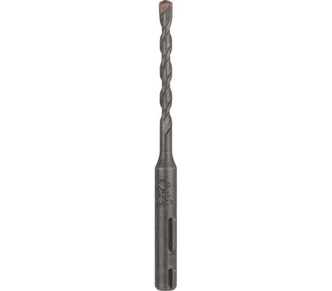 Bosch 2609256907