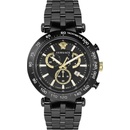 Image 1 of Versace VEJB00722