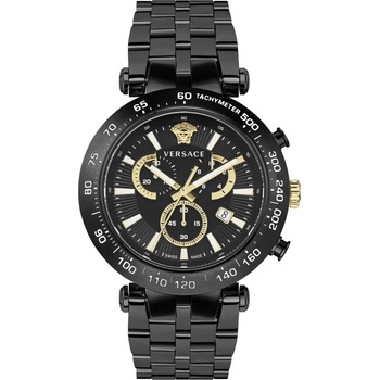 Image 1 of Versace VEJB00722