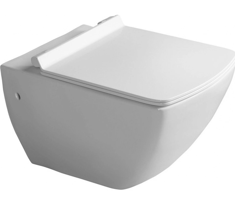 PURITY 10PL02007