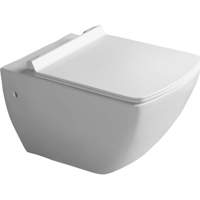 PURITY 10PL02007