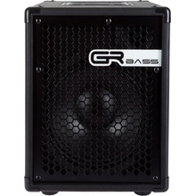 GR Bass GR 110