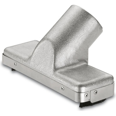 Kärcher 4.130-415.0