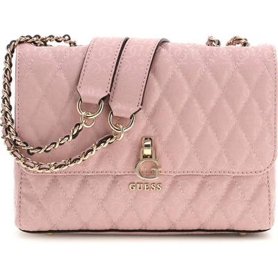 Guess Dámska crossbody kabelka Tamara HWGG2323210-LTP