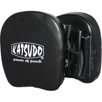 Katsudo APPLE