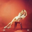 Rae - Ashe LP