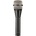 Electro Voice PL80A